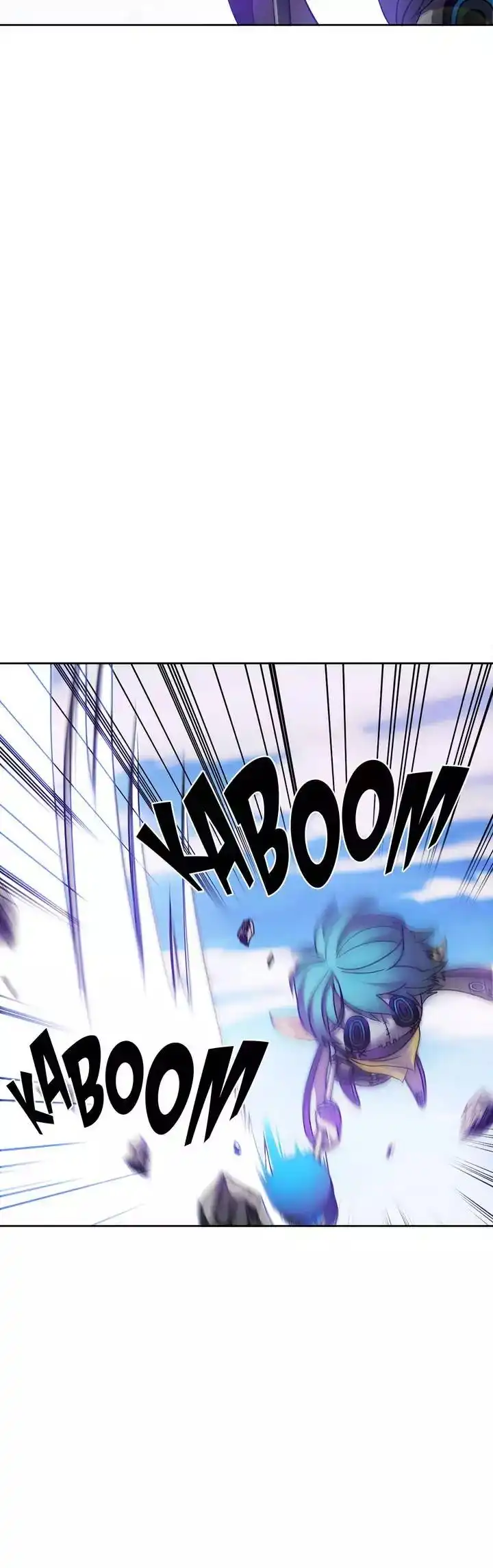 Unknown Code Chapter 58 3